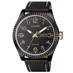 Kaufen Sie Citizen Herrenuhr Urban Eco-Drive BM8538-10E
