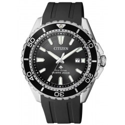 Kaufen Sie Citizen Herrenuhr Promaster Diver's Eco-Drive 200M BN0190-15E