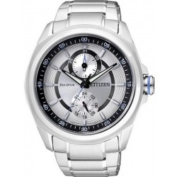 Kaufen Sie Citizen Herrenuhr Sport Eco-Drive BU3000-55A