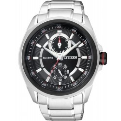 Kaufen Sie Citizen Herrenuhr Sport Eco-Drive BU3004-54E