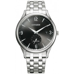 Citizen Herrenuhr Kleine Sekunde Eco Drive BV1111-75E kaufen