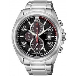 Comprar Reloj para Hombre Citizen Crono Eco-Drive CA0630-80E
