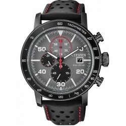 Comprar Reloj para Hombre Citizen Crono Eco-Drive CA0645-15H
