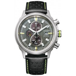 Citizen Herrenuhr Sport Chrono Eco Drive CA0739-13H kaufen