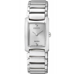 Citizen Women's Watch Eco-Drive EG2970-53A