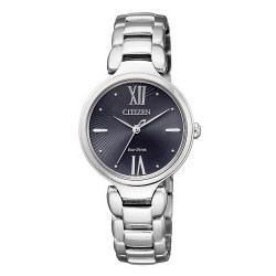 Citizen Women's Watch Eco-Drive EM0020-52E