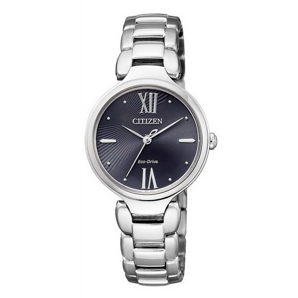 Comprare Orologio Donna Citizen Lady Eco Drive EM0020-52E