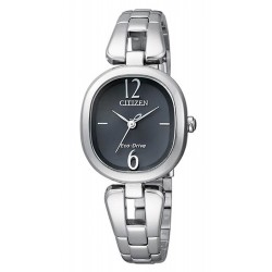 Citizen Women's Watch Eco-Drive EM0181-53E