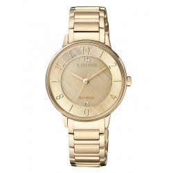 Citizen Women's Watch Eco-Drive EM0523-86P
