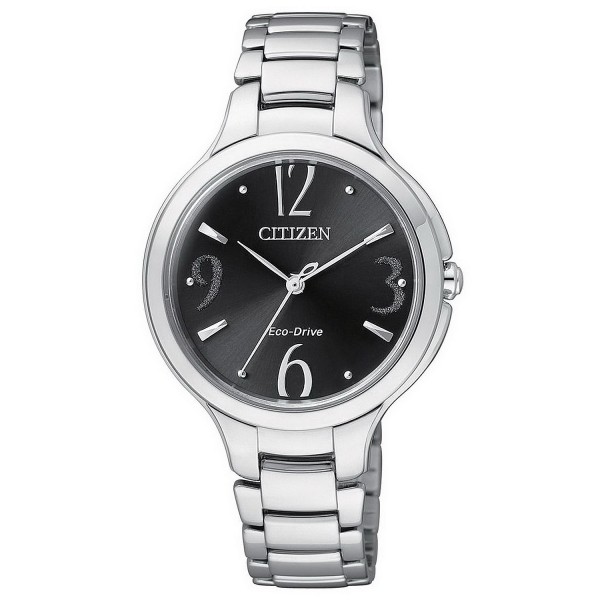 Acheter Montre Femme Citizen Eco-Drive EP5990-50E