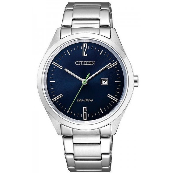 Citizen Damenuhr Joy Eco-Drive EW2450-84L Kaufen Sie Citizen Damenuhr Joy Eco-Drive EW2450-84L