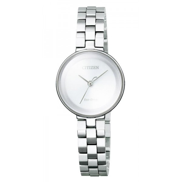 Citizen Women's Watch Ambiluna Eco-Drive EW5500-57A Buy Citizen Women's Watch Ambiluna Eco-Drive EW5500-57A