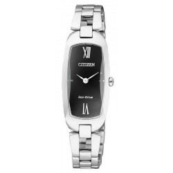 Citizen Women's Watch Eco-Drive EX1100-51E