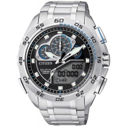 Kaufen Sie Citizen Herrenuhr Promaster Land Chrono Eco-Drive JW0120-54E