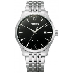 Citizen Herrenuhr Mechanische Automatik NJ0110-85E kaufen