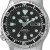 Montre pour Homme Citizen Promaster Diver's 200M Automatique NY0040-50E