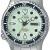 Montre pour Homme Citizen Promaster Diver's Automatic 200M NY0040-50W