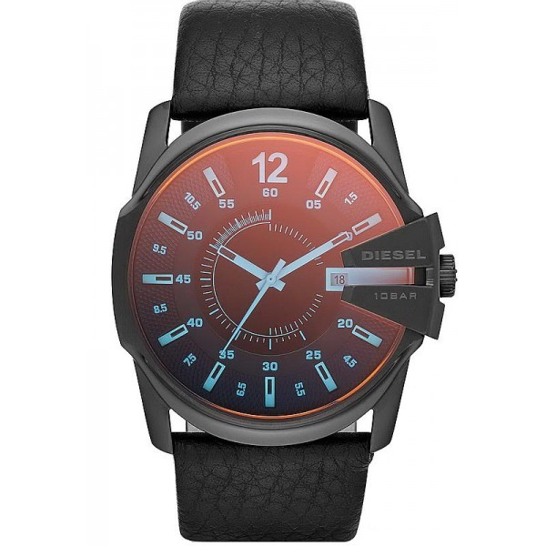 Diesel Herrenuhr Master Chief DZ1657 Kaufen Sie Diesel Herrenuhr Master Chief DZ1657
