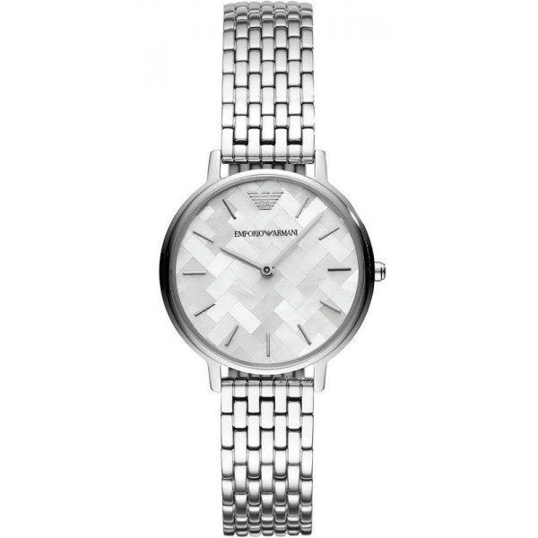 Comprare Orologio Emporio Armani Donna Kappa AR11112