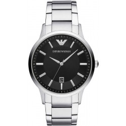 Reloj Emporio Armani Hombre Renato AR11181