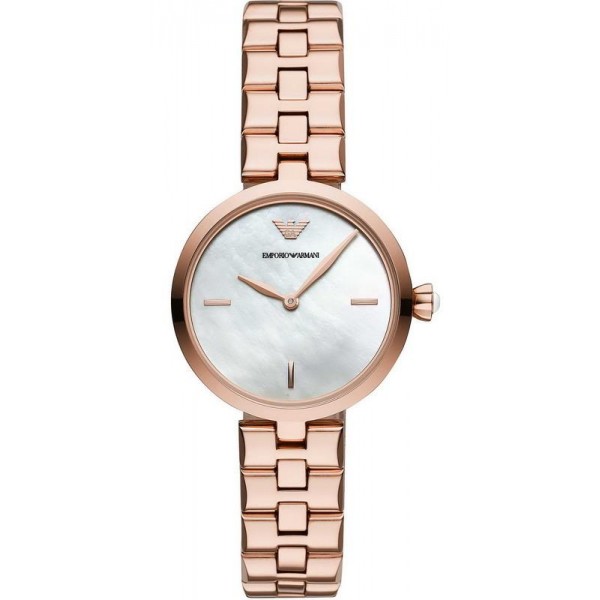 Comprar Reloj Emporio Armani Mujer Arianna AR11196