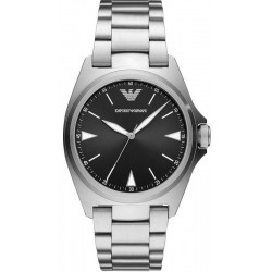 Montre Emporio Armani Homme Nicola AR11255
