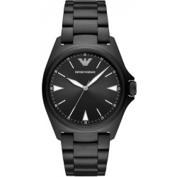 Montre Emporio Armani Homme Nicola AR11257