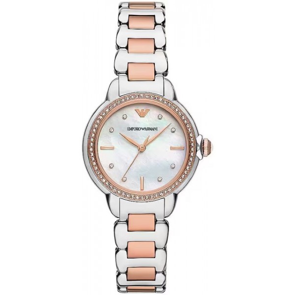 Imagen del Emporio Armani Reloj Mujer AR11569