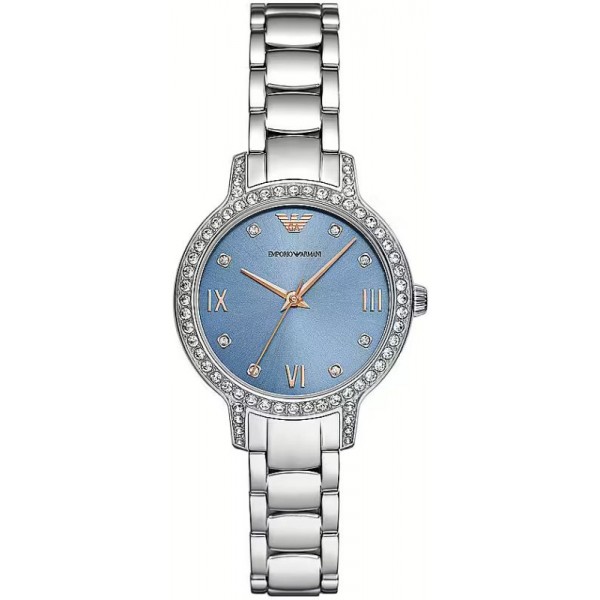 Imagen del Emporio Armani Reloj Mujer AR11585