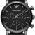 Montre Emporio Armani Homme Luigi AR1737 Chronographe