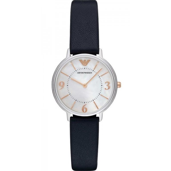Acheter Montre Emporio Armani Femme Kappa AR2509