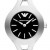 Emporio Armani Damenuhr Chiara AR7328