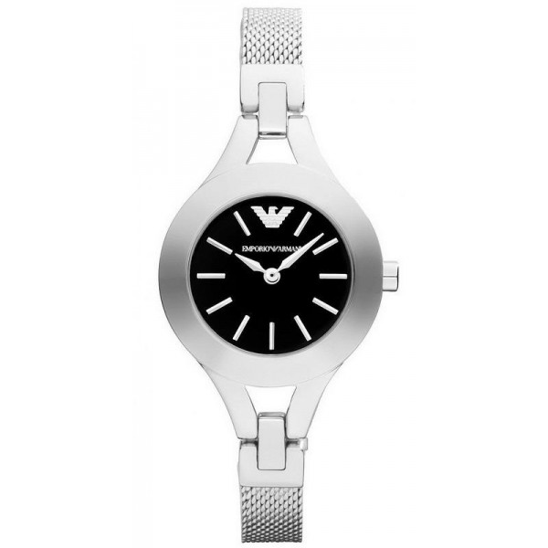 Montre Emporio Armani Femme Chiara AR7328 Acheter Montre Emporio Armani Femme Chiara AR7328
