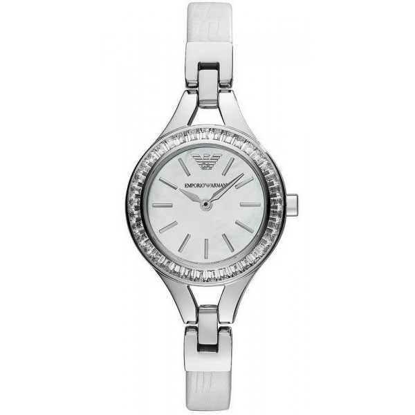 Comprar Reloj Emporio Armani Mujer Chiara AR7353