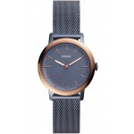 Fossil Ladies Watch Neely ES4312 Quartz Buy Fossil Ladies Watch Neely ES4312 Quartz