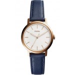 Fossil Ladies Watch Neely ES4338 Quartz Buy Fossil Ladies Watch Neely ES4338 Quartz