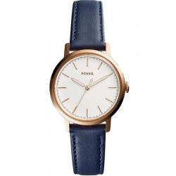 Buy Fossil Ladies Watch Neely ES4338 Quartz