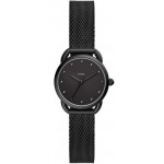 Fossil Ladies Watch Tailor ES4489 Quartz Buy Fossil Ladies Watch Tailor ES4489 Quartz