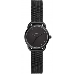 Buy Fossil Ladies Watch Tailor ES4489 Quartz