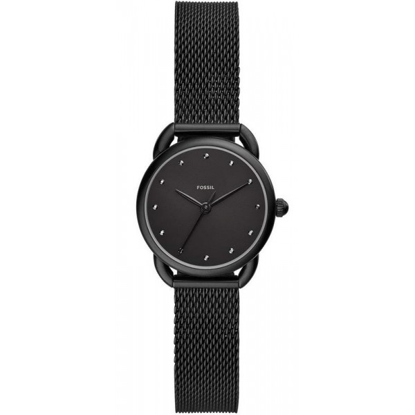 Fossil Ladies Watch Tailor ES4489 Quartz Buy Fossil Ladies Watch Tailor ES4489 Quartz