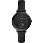 Comprare Orologio da Donna Fossil Jacqueline ES4490 Quartz