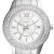 Fossil Damenuhr Stella ES5130 Quartz