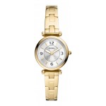 Fossil Damenuhr Carlie ES5203 Quartz kaufen