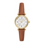 Bild der Fossil Carlie Mini Damenuhr ES5297