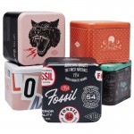 Buy Fossil Mens Watch Everett Automatic ME3206