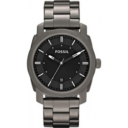 Montre pour Homme Fossil Machine FS4774 Quartz