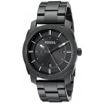 Acheter Montre pour Homme Fossil Machine FS4775 Quartz