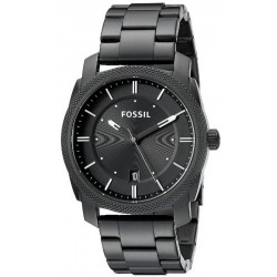 Montre pour Homme Fossil Machine FS4775 Quartz