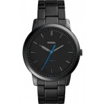 Fossil Men's Watch The Minimalist 3H FS5308 Quartz Buy Fossil Men's Watch The Minimalist 3H FS5308 Quartz