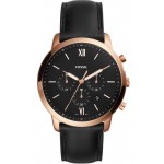 Fossil Herrenuhr Neutra Chrono FS5381 Quartz Kaufen Sie Fossil Herrenuhr Neutra Chrono FS5381 Quartz